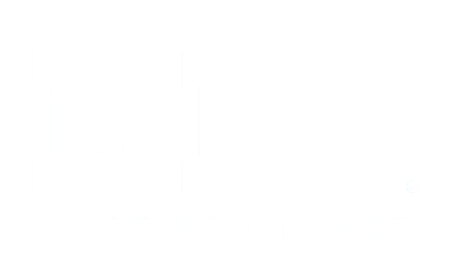 Big Ten Academic Alliance